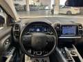 Citroen C5 Aircross C5 Aircross 1.5 bluehdi Shine s Blanc - thumbnail 12