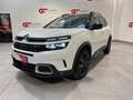 Citroen C5 Aircross C5 Aircross 1.5 bluehdi Shine s Blanc - thumbnail 1