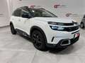 Citroen C5 Aircross C5 Aircross 1.5 bluehdi Shine s Blanc - thumbnail 3