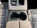 Citroen C5 Aircross C5 Aircross 1.5 bluehdi Shine s Blanc - thumbnail 14