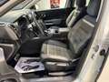 Citroen C5 Aircross C5 Aircross 1.5 bluehdi Shine s Blanc - thumbnail 10