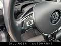 Volkswagen Passat Variant Passat Var. DSG Virtual Cock LED Nav AHK 360-Kam Blau - thumbnail 16