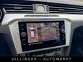 Volkswagen Passat Variant Passat Var. DSG Virtual Cock LED Nav AHK 360-Kam Blau - thumbnail 15