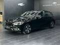 BMW 116 Lim. 5-trg. 116d Dynamics S*NAVI*SHZ* M Lenkrad Schwarz - thumbnail 9
