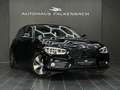 BMW 116 Lim. 5-trg. 116d Dynamics S*NAVI*SHZ* M Lenkrad Schwarz - thumbnail 1