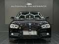 BMW 116 Lim. 5-trg. 116d Dynamics S*NAVI*SHZ* M Lenkrad Schwarz - thumbnail 4