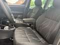 Skoda Roomster 1.2 TSI Fresh Zwart - thumbnail 15