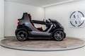 smart forTwo cabrio Crossblade 0.7 BRABUS 71PK | YOUNGTIMER | Z Gris - thumbnail 7