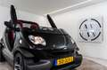 smart forTwo cabrio Crossblade 0.7 BRABUS 71PK | YOUNGTIMER | Z Grijs - thumbnail 11