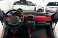 smart forTwo cabrio Crossblade 0.7 BRABUS 71PK | YOUNGTIMER | Z Gris - thumbnail 14