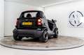 smart forTwo cabrio Crossblade 0.7 BRABUS 71PK | YOUNGTIMER | Z Grijs - thumbnail 6