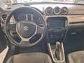 Suzuki Vitara 1.6 vvt V-Top Automatica Black - thumbnail 8