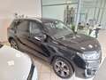 Suzuki Vitara 1.6 vvt V-Top Automatica Black - thumbnail 3