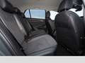 Volkswagen Golf VIII STYLE 1.5 TSI eHYBRID IQ-LIGHT+AREA Grau - thumbnail 9