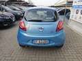 Ford Ka/Ka+ 1.2 8V 69CV Blu/Azzurro - thumbnail 15