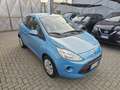 Ford Ka/Ka+ 1.2 8V 69CV Blu/Azzurro - thumbnail 3