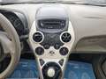 Ford Ka/Ka+ 1.2 8V 69CV Blu/Azzurro - thumbnail 9