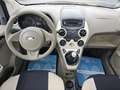 Ford Ka/Ka+ 1.2 8V 69CV Blu/Azzurro - thumbnail 7