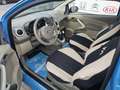 Ford Ka/Ka+ 1.2 8V 69CV Blu/Azzurro - thumbnail 10