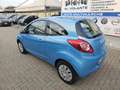 Ford Ka/Ka+ 1.2 8V 69CV Blu/Azzurro - thumbnail 5