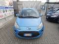 Ford Ka/Ka+ 1.2 8V 69CV Blu/Azzurro - thumbnail 14