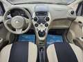 Ford Ka/Ka+ 1.2 8V 69CV Blu/Azzurro - thumbnail 6