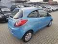 Ford Ka/Ka+ 1.2 8V 69CV Blu/Azzurro - thumbnail 4