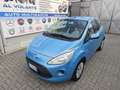 Ford Ka/Ka+ 1.2 8V 69CV Blu/Azzurro - thumbnail 1