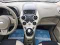 Ford Ka/Ka+ 1.2 8V 69CV Blu/Azzurro - thumbnail 8