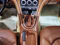 Maserati 3200 GT Coupe+ATM+USB+AUX+Sportabgasanlage Noir - thumbnail 9
