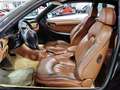 Maserati 3200 GT Coupe+ATM+USB+AUX+Sportabgasanlage Schwarz - thumbnail 6
