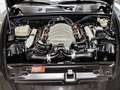 Maserati 3200 GT Coupe+ATM+USB+AUX+Sportabgasanlage crna - thumbnail 13