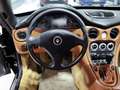 Maserati 3200 GT Coupe+ATM+USB+AUX+Sportabgasanlage Černá - thumbnail 7
