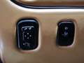 Maserati 3200 GT Coupe+ATM+USB+AUX+Sportabgasanlage Чорний - thumbnail 11