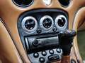 Maserati 3200 GT Coupe+ATM+USB+AUX+Sportabgasanlage Noir - thumbnail 8
