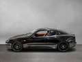 Maserati 3200 GT Coupe+ATM+USB+AUX+Sportabgasanlage Noir - thumbnail 2