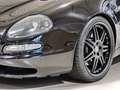 Maserati 3200 GT Coupe+ATM+USB+AUX+Sportabgasanlage Noir - thumbnail 4