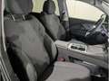 Ebro s800 1.5 TGDI PHEV Luxury E-CVT Grau - thumbnail 6