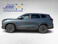 Ebro s800 1.5 TGDI PHEV Luxury E-CVT Grau - thumbnail 4
