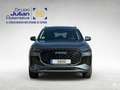 Ebro s800 1.5 TGDI PHEV Luxury E-CVT Grau - thumbnail 3