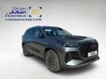 Ebro s800 1.5 TGDI PHEV Luxury E-CVT Grau - thumbnail 2