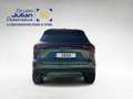 Ebro s800 1.5 TGDI PHEV Luxury E-CVT Grau - thumbnail 5