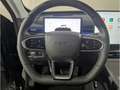 Ebro s800 1.5 TGDI PHEV Luxury E-CVT Grau - thumbnail 12