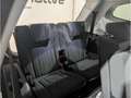 Ebro s800 1.5 TGDI PHEV Luxury E-CVT Grau - thumbnail 7