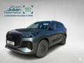 Ebro s800 1.5 TGDI PHEV Luxury E-CVT Grau - thumbnail 1