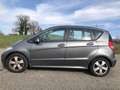 Mercedes-Benz A 180 180 2.0 CDI - 16V TURBO Gris - thumbnail 4