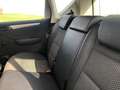 Mercedes-Benz A 180 180 2.0 CDI - 16V TURBO Gris - thumbnail 6