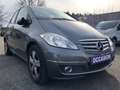 Mercedes-Benz A 180 180 2.0 CDI - 16V TURBO Gris - thumbnail 3