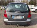 Mercedes-Benz A 180 180 2.0 CDI - 16V TURBO Gris - thumbnail 8