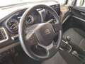 Suzuki S-Cross 1.4 DITC Hybrid ALLGRIP shine Gris - thumbnail 9